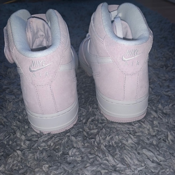 New in box air forces mid Venice - Picture 5 of 7